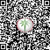 Residence 101 Trakheesi QR Code